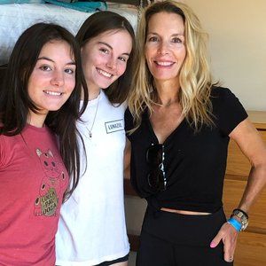 Meet your Posher, Heidi